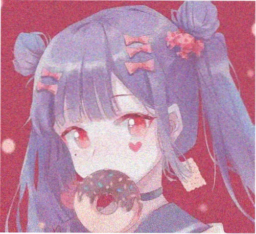 用户 老陈 头像